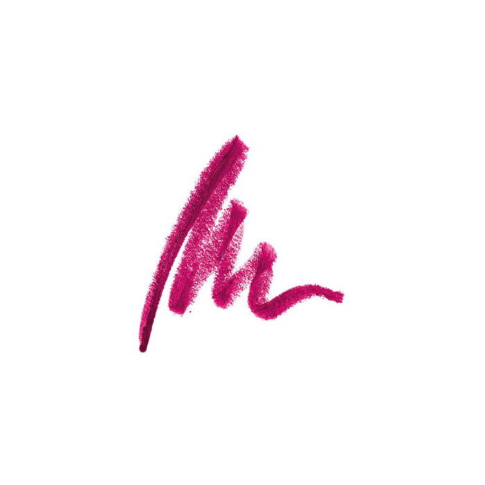 Max Factor COLOUR ELIXIR lipliner #040-peacock pink