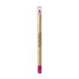 Max Factor COLOUR ELIXIR Lipliner 040-peacock pink