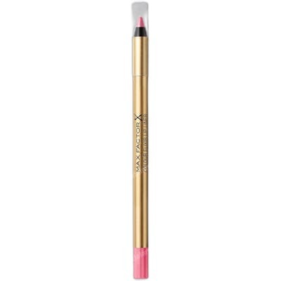 Max Factor COLOUR ELIXIR lipliner 050-magenta pink