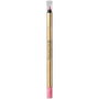 Max Factor COLOUR ELIXIR lipliner 050-magenta pink