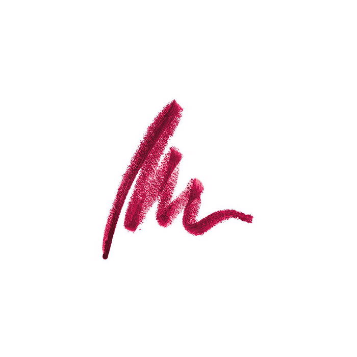 Max Factor COLOUR ELIXIR lipliner #050-magenta pink