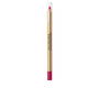 Max Factor COLOUR ELIXIR lipliner #050-magenta pink