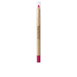 Max Factor COLOUR ELIXIR lipliner #050-magenta pink