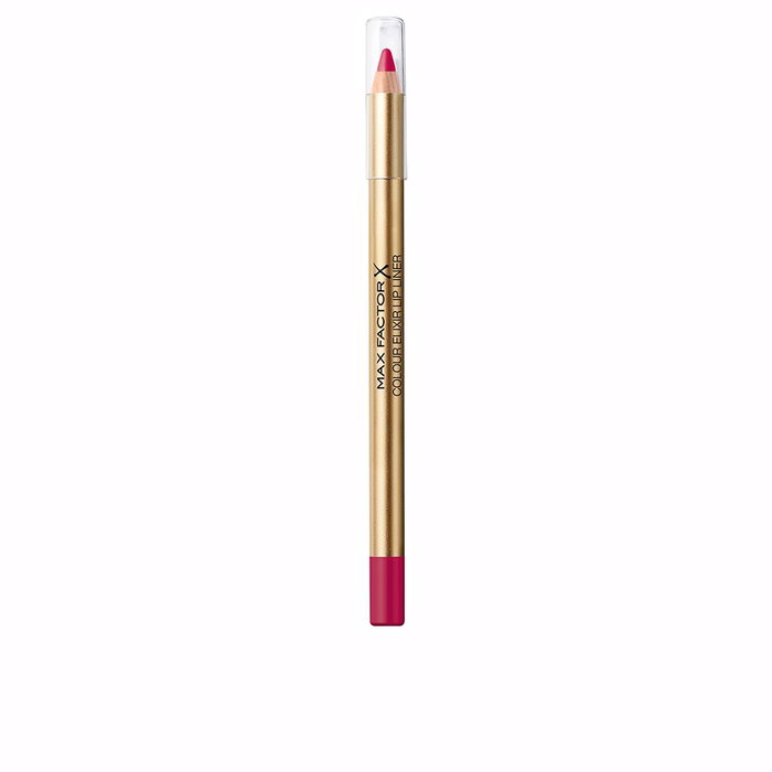 Max Factor COLOUR ELIXIR lipliner #050-magenta pink Max Factor COLOUR ELIXIR lipliner #050-magenta pink