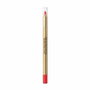 Max Factor Colour Elixir Crayon à lèvres 55 Coquelicot