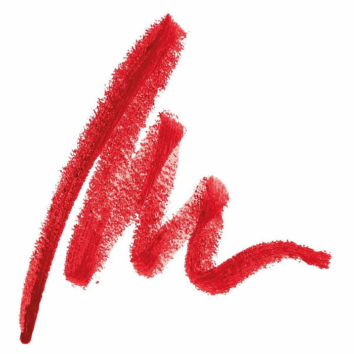 Max Factor Colour Elixir Crayon à lèvres 55 Coquelicot