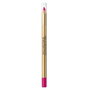 Max Factor Colour Elixir Crayon à lèvres 55 Coquelicot