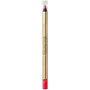 Max Factor Colour Elixir Crayon à lèvres 55 Coquelicot