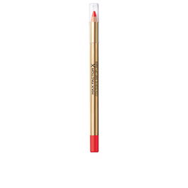 Max Factor COLOUR ELIXIR lipliner #055-red poppy 10 g