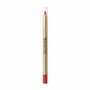 Max Factor COLOUR ELIXIR Lipliner 060-red ruby