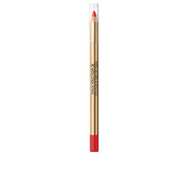 Max Factor COLOUR ELIXIR lipliner #060-red ruby