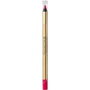 Max Factor COLOUR ELIXIR Lipliner 060-red ruby
