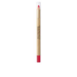 Max Factor COLOUR ELIXIR lipliner #065-red sangria 10 g