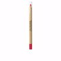 Max Factor COLOUR ELIXIR lipliner #065-red sangria 10 g