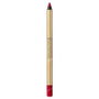 Max Factor COLOUR ELIXIR Lipliner 065-red sangria