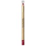 Max Factor COLOUR ELIXIR Lipliner 075-rich wine