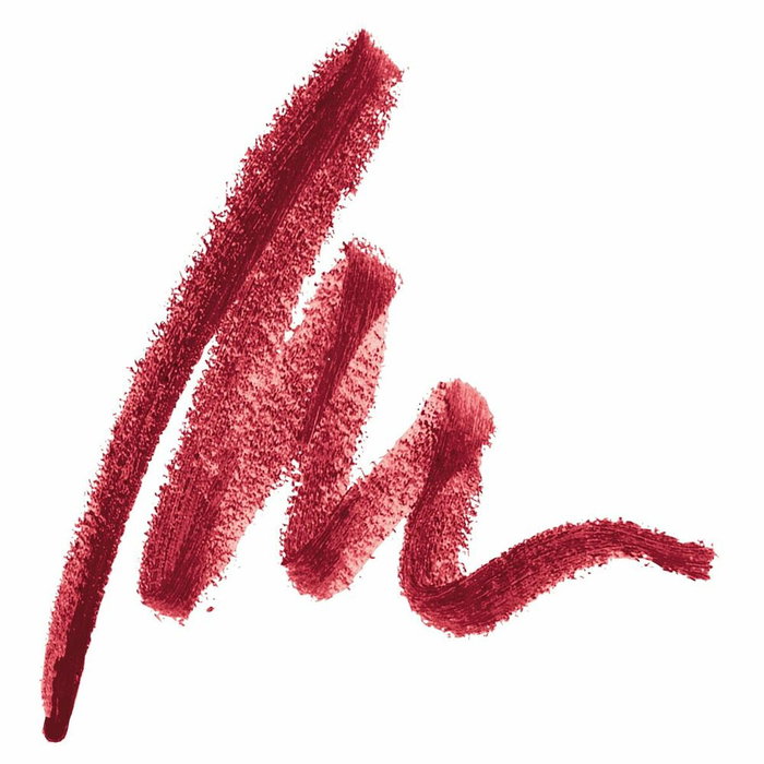 Max Factor COLOUR ELIXIR Lipliner 075-rich wine