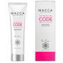 Macca Cell Remodelling Code Anti-Cellulite 150 ml