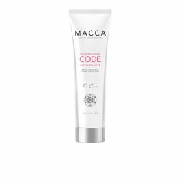 Macca Cell Remodelling Code Anti-Cellulite 150 ml