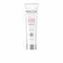 Macca Cell Remodelling Code Anti-Cellulite 150 ml