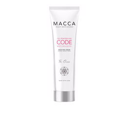 Macca Crème Anti-Cellulite Code de Remodelage Cellulaire Amincissante Corps 150 ml