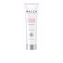 Macca Crème Anti-Cellulite Code de Remodelage Cellulaire Amincissante Corps 150 ml