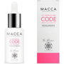 Macca Cell Remodelling Code Anti-Cellulite Concentré Réducteur 40 ml