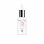 Macca Cell Remodelling Code Anti-Cellulite Concentré Réducteur 40 ml