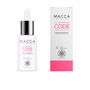 Macca CODE DE REMODELAGE CELLULAIRE Concentré Anti-Cellulite Réducteur 40 ml