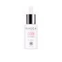 Macca CODE DE REMODELAGE CELLULAIRE Concentré Anti-Cellulite Réducteur 40 ml