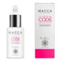 Macca Cell Remodelling Code Anti-Cellulite Concentré Réducteur 40 ml