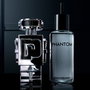 Rabanne PHANTOM Eau de Toilette Recharge 200 ml