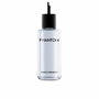 Paco Rabanne Phantom Eau de Toilette Rechargeable 200 ml