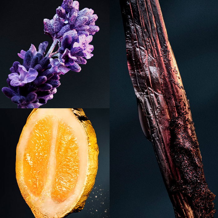 Rabanne PHANTOM Eau de Toilette Vaporisateur 150 ml Rabanne PHANTOM Eau de Toilette Vaporisateur 150 ml