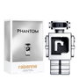 Rabanne PHANTOM Eau de Toilette Vaporisateur 150 ml