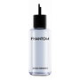Paco Rabanne Phantom Eau de Toilette 150 ml Rechargeable