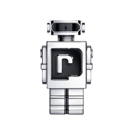 Rabanne PHANTOM Eau de Toilette Vaporisateur 150 ml