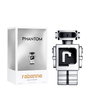 Rabanne PHANTOM Eau de Toilette vaporisateur 100 ml