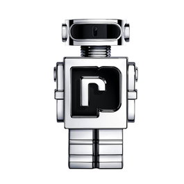 Rabanne PHANTOM Eau de Toilette vaporisateur 100 ml