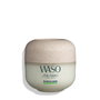 Shiseido Waso Shikulime Mega Hydrating Moisturizer 50 ml