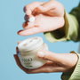 Shiseido Waso Shikulime Mega Hydrating Moisturizer 50 ml