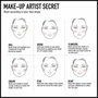 Max Factor FACEFINITY Blush #50