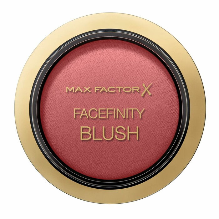 Max Factor FACEFINITY Blush #50