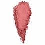 Max Factor FACEFINITY Blush #50