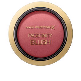 Max Factor FACEFINITY blush #50 Poudre pour le visage 1,5 g