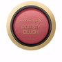 Max Factor FACEFINITY blush #50 Poudre pour le visage 1,5 g