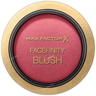 Max Factor FACEFINITY Blush #50