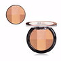 Bourjois Poudre Bronzante Always Fabulous #001 - 9g
