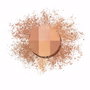 Bourjois Poudre Bronzante Always Fabulous #001 - 9g