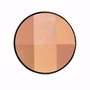 Bourjois Poudre Bronzante Always Fabulous #001 - 9g